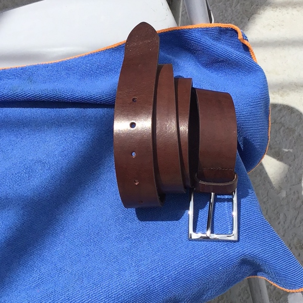 Charles Tyrwhitt made in England 38/W great used conditions